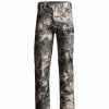 Pants * | Sitka Traverse Pant [Discontinued]