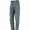 Pants * | Stone Glacier M7 Pant