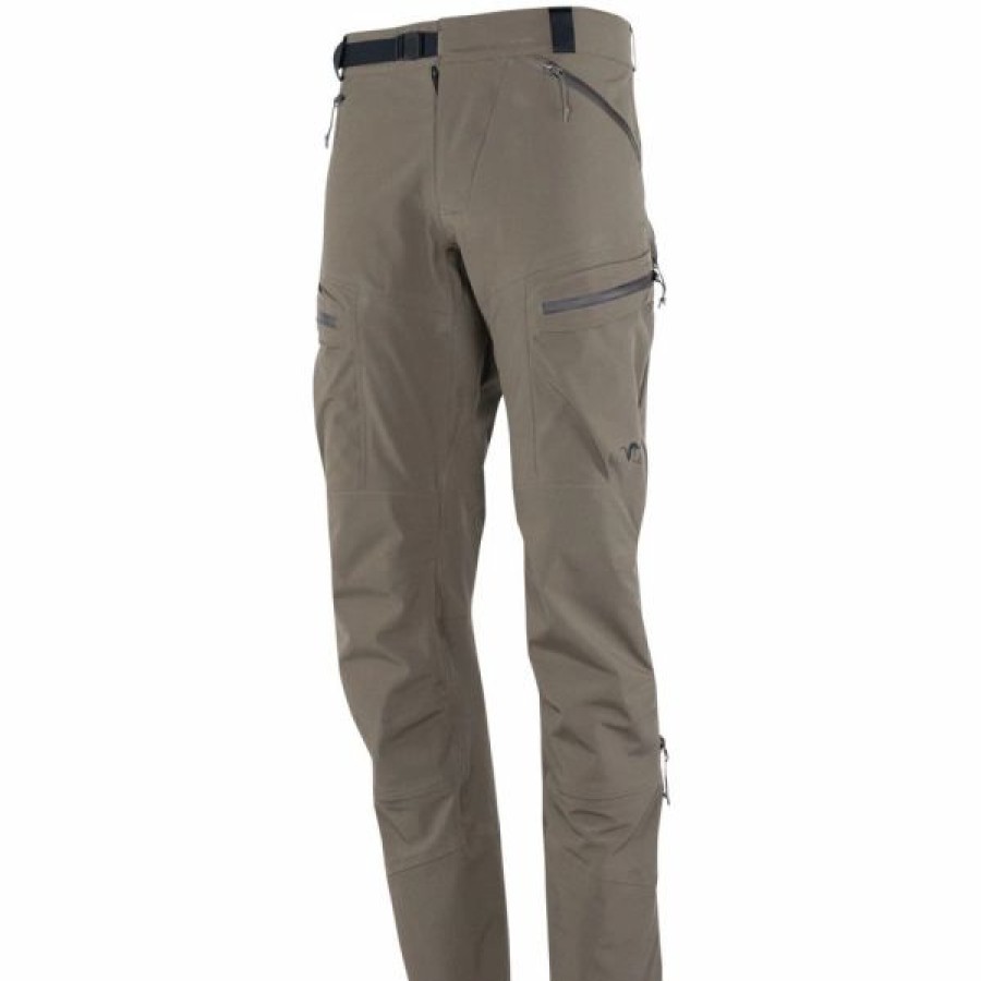 Pants * | Stone Glacier M7 Pant