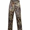 Pants * | King'S Camo Hunter Series Pant