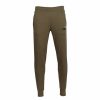 Bottoms * | Men'S Puma Grape Leaf Ess+ Embroidery Logo Pants Xxs