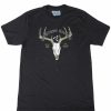 Logo Wear * | Mystery Ranch Euro Mount Short Sleeve Shirt