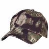 Headwear * | Kryptek Spartan Logo Cap