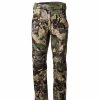 Pants * | Pnuma Outdoors Waypoint Pant Caza