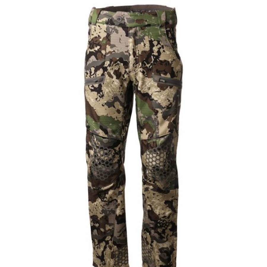 Pants * | Pnuma Outdoors Waypoint Pant Caza