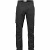 Pants * | Fjallraven Abisko Lite Trekking Pant