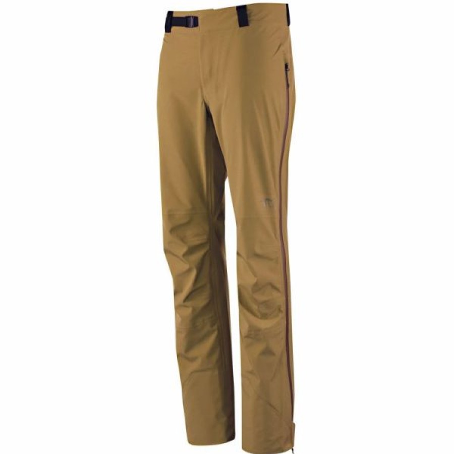 Pants * | Stone Glacier M5 Breathable Rain Pant