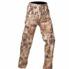 Pants * | Kryptek Jupiter Pant