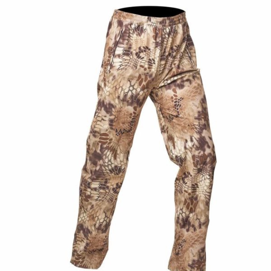 Pants * | Kryptek Jupiter Pant