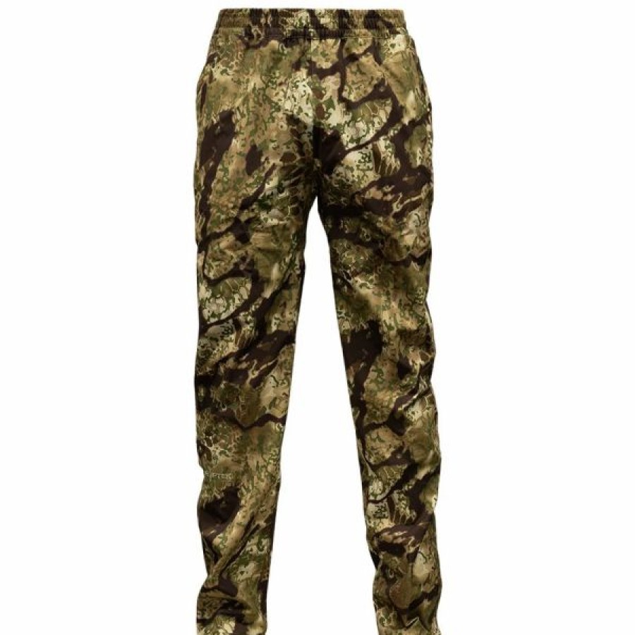 Pants * | Kryptek Jupiter Pant