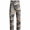 Pants * | Sitka Ascent Pants