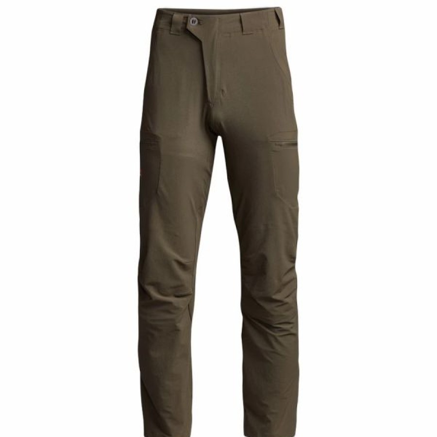 Pants * | Sitka Ascent Pants