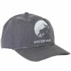 Headwear * | Mystery Ranch Moose Gradient Hat Shadow