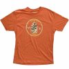 Logo Wear * | Mystery Ranch Pinecone Short Sleeved T-Shirt