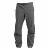 Pants * | Blackovis Hailstone Waterproof Rain Pant (2022)