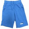 Bottoms * | Men'S Puma Star Sapphire Ess+ 2 Color Shorts Xs