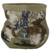 Headwear * | King'S Camo Xkg Neck Gaiter