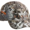 Headwear * | Sitka Incinerator Gtx Hat Optifade Elevated Ii