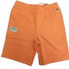 Bottoms * | Lacoste Fango Vintage Logo Shorts 3/S