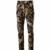 Pants * | Pnuma Outdoors Pursuit Pant Caza