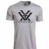 Logo Wear * | Vortex Core Logo Short Sleeve T-Shirt