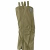 Pants * | Orvis Toughshell Waterproof Chaps