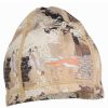 Headwear * | Sitka Beanie [Discontinued]