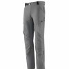 Pants * | Stone Glacier De Havilland Pant