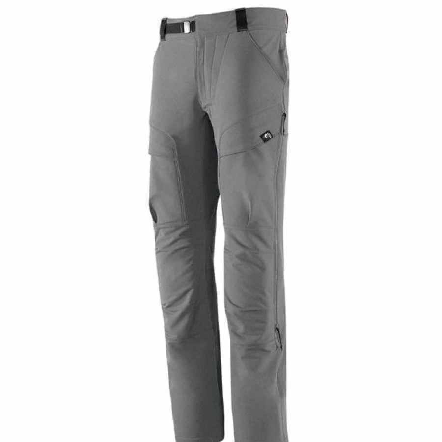 Pants * | Stone Glacier De Havilland Pant