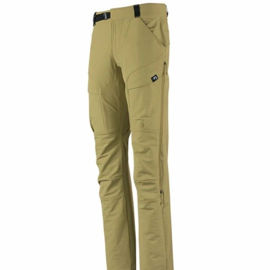 Pants * | Stone Glacier De Havilland Pant