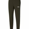 Bottoms * | Men'S Puma Forest Night Ess+ Embroidery Logo Pant 4Xl