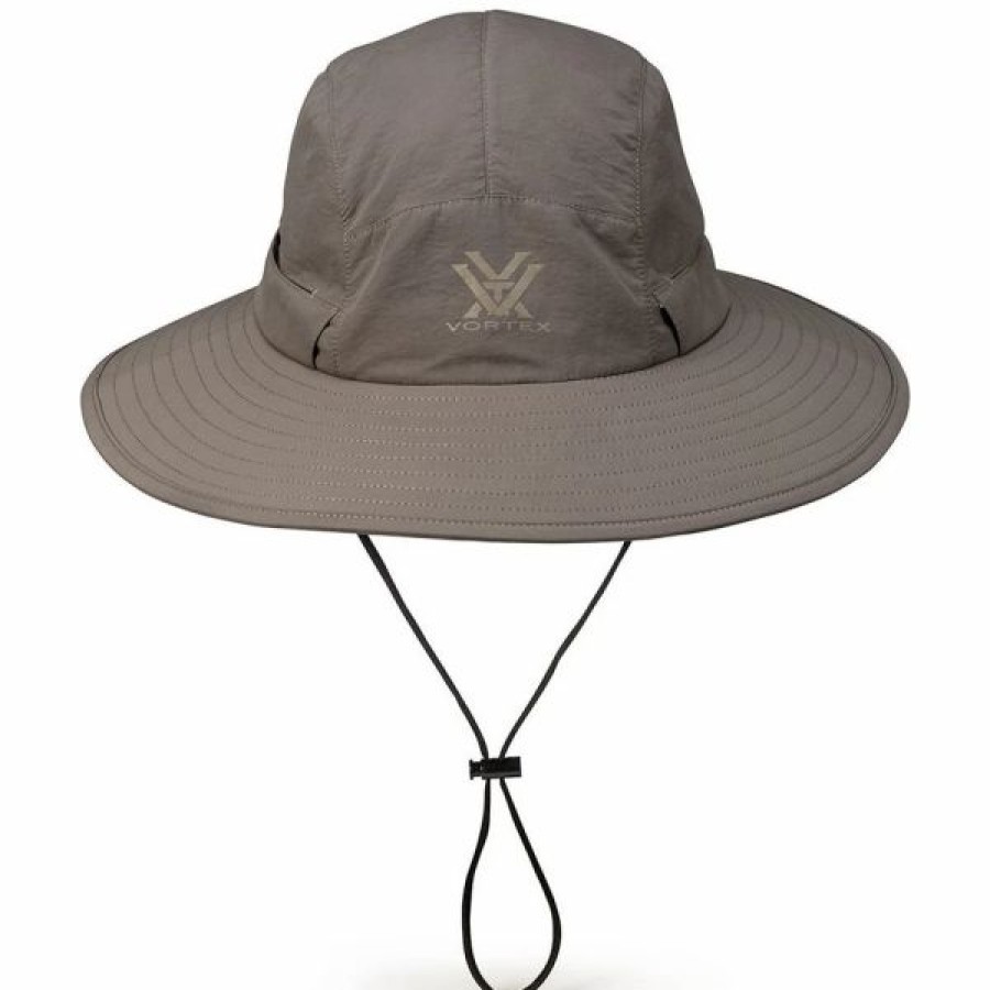 Headwear * | Vortex Sun Slayer Boonie