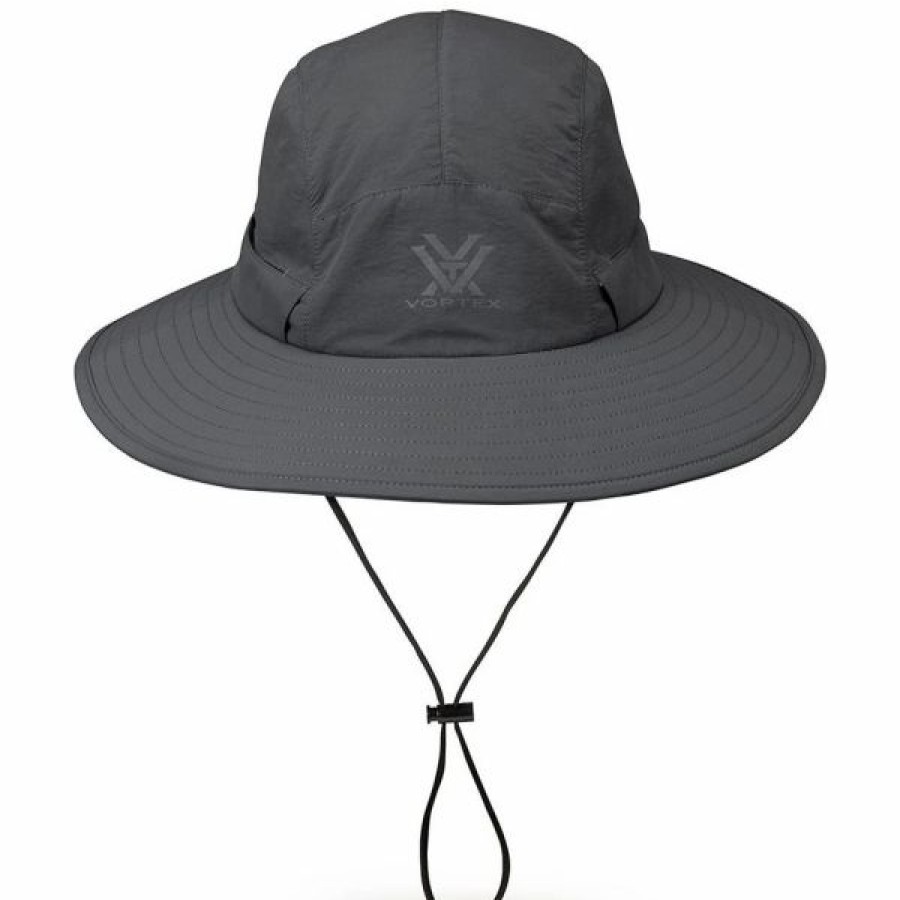 Headwear * | Vortex Sun Slayer Boonie