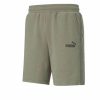 Bottoms * | Men'S Puma Vetiver Amplified Shorts Xs