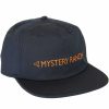 Headwear * | Mystery Ranch Hunter Trucker Hat