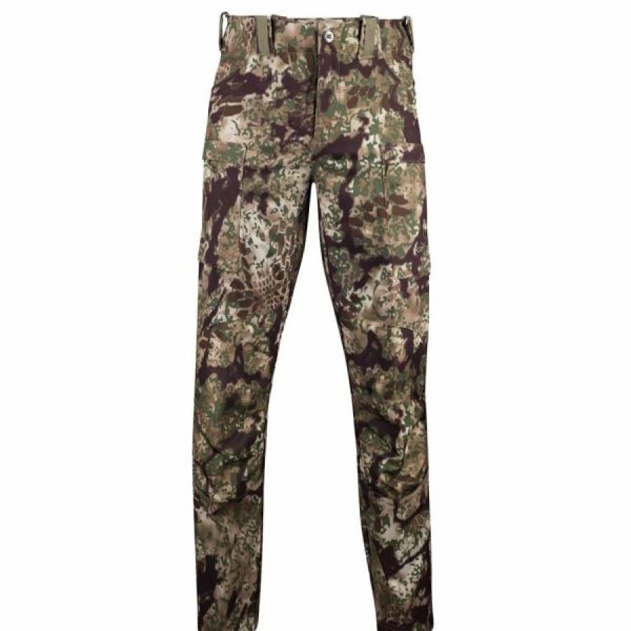 Pants * | Kryptek Dalibor 3 Pant