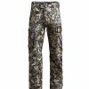 Pants * | Sitka Equinox Pant Optifade Elevated Ii