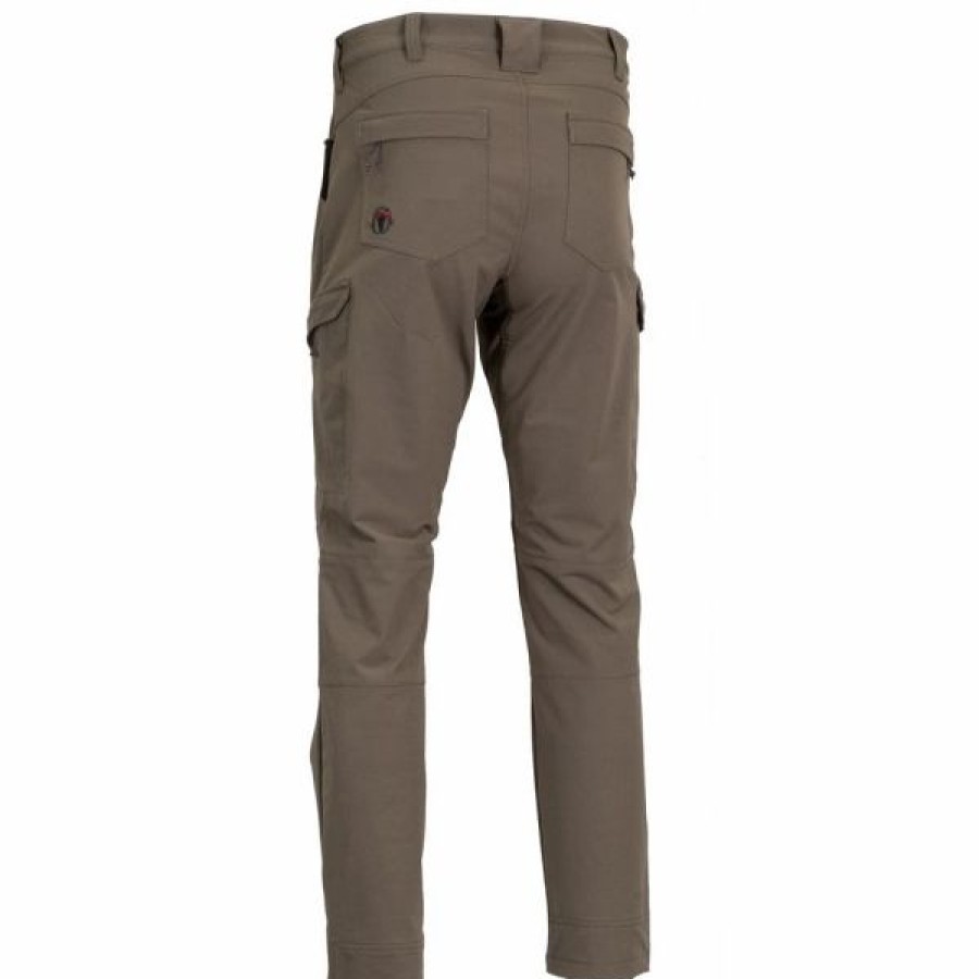 Pants * | Blackovis Desolation Midweight Pant