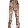 Pants * | Kryptek Alaios Pant