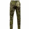 Pants * | Kryptek Valhalla Pant