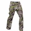 Pants * | Kryptek Takur Pant Altitude