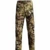 Pants * | Sitka Dew Point Pant