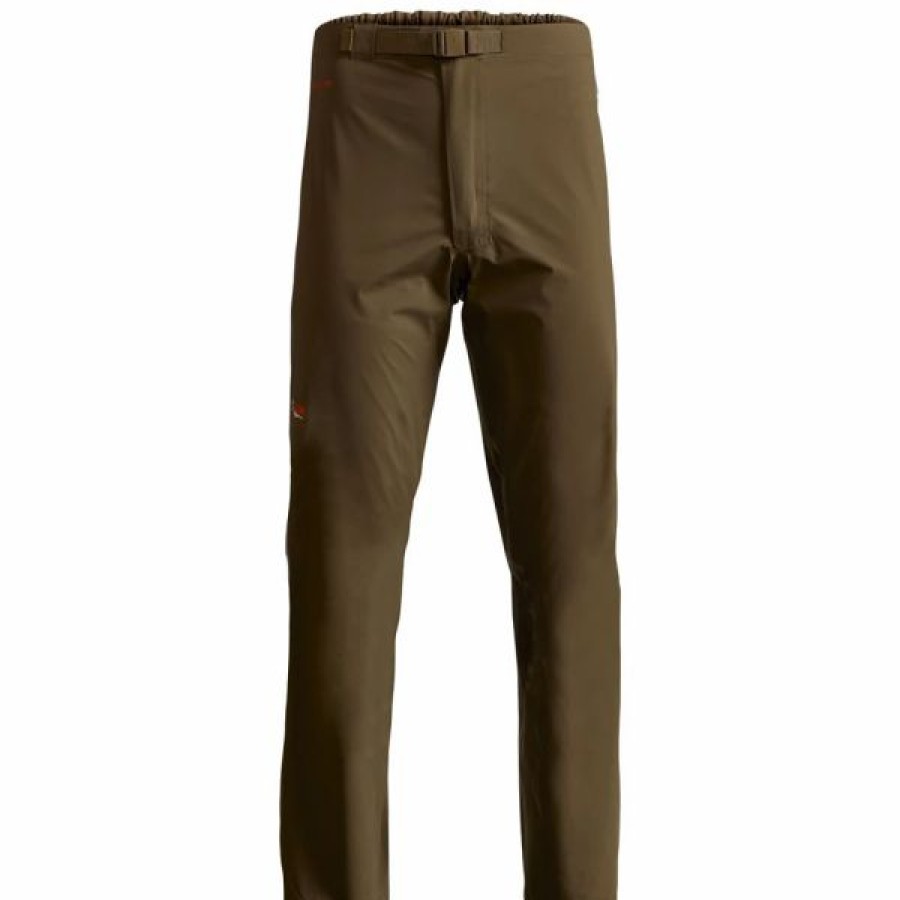 Pants * | Sitka Dew Point Pant