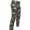 Pants * | King'S Camo Xkg Preacher 2.0 Pants