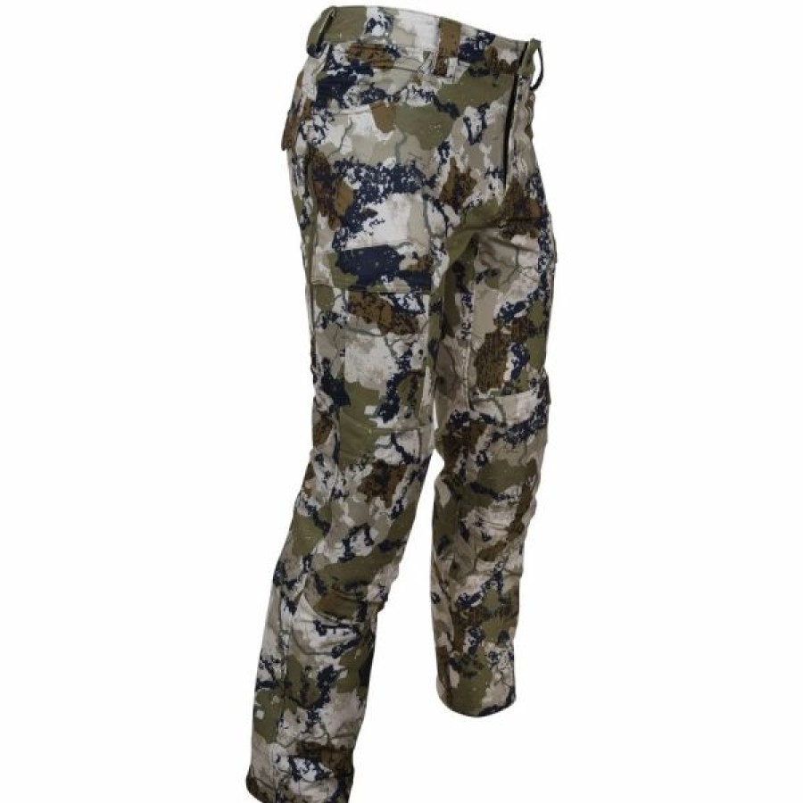 Pants * | King'S Camo Xkg Preacher 2.0 Pants