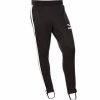 Bottoms * | Men'S Puma Mole-Whspr White-Peppercrm T7 Vintage Track Pants 4Xl