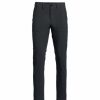 Pants * | Sitka Territory Pants