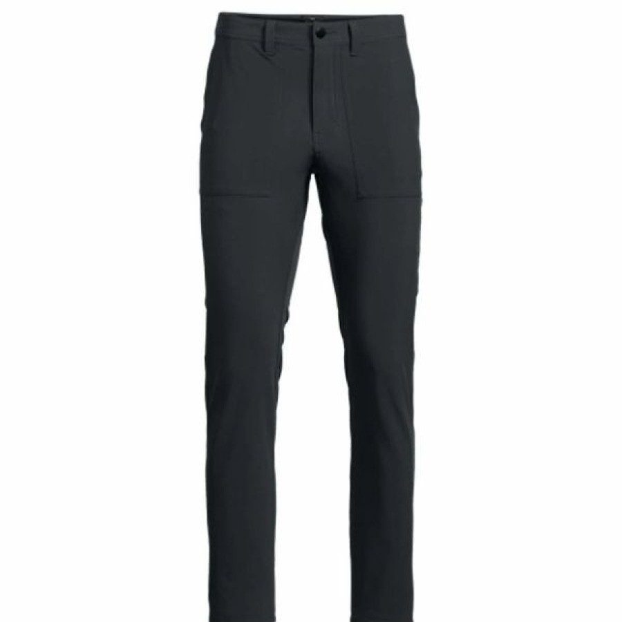 Pants * | Sitka Territory Pants