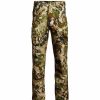 Pants * | Sitka Traverse Pant