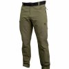 Pants * | Blackovis Granite Peak Lightweight Pant